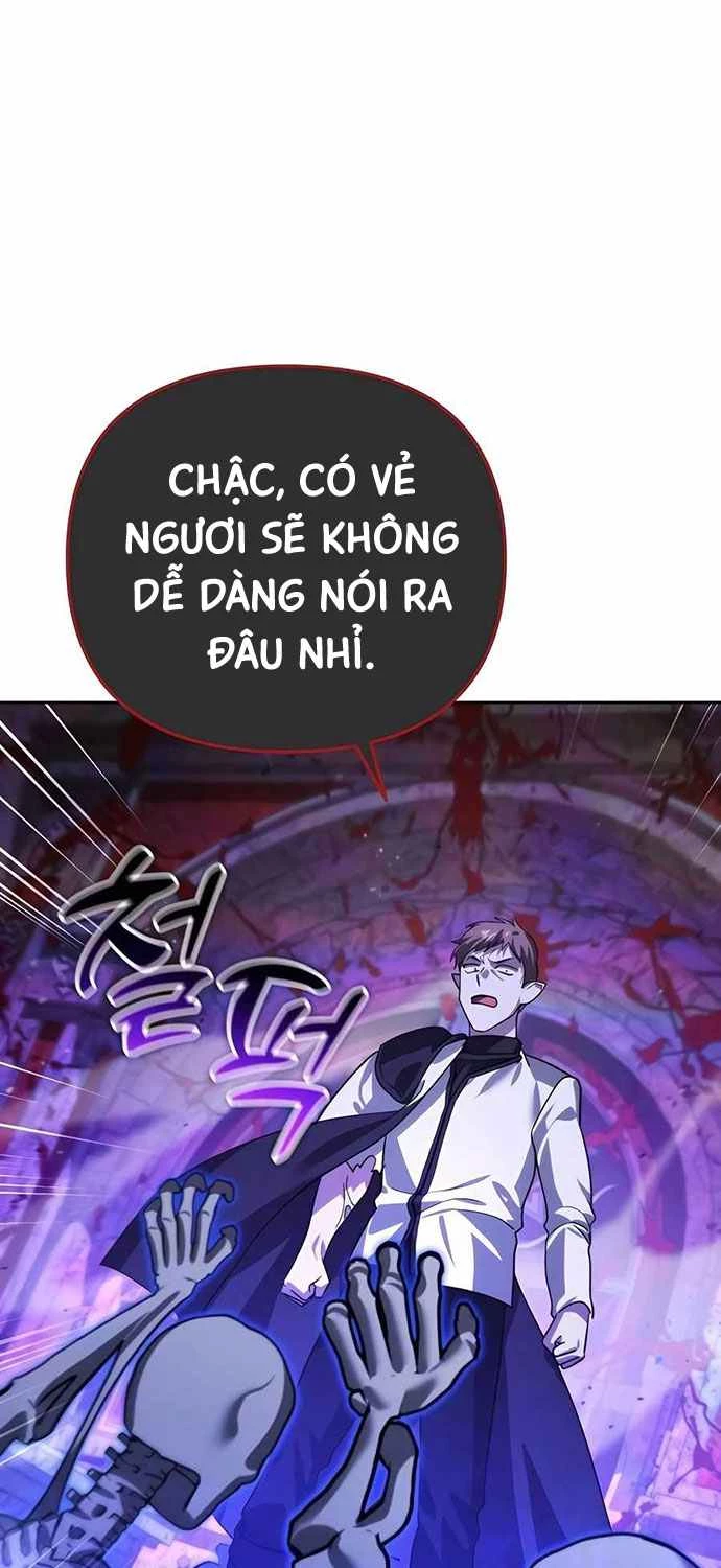 Bản Ngã Của Tôi Là Thợ Săn Dị Giới Chapter 9 - Trang 2