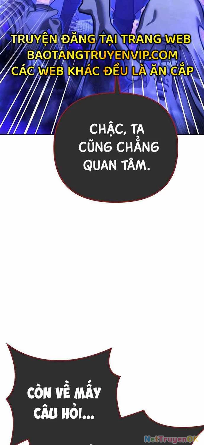 Bản Ngã Của Tôi Là Thợ Săn Dị Giới Chapter 9 - Trang 2