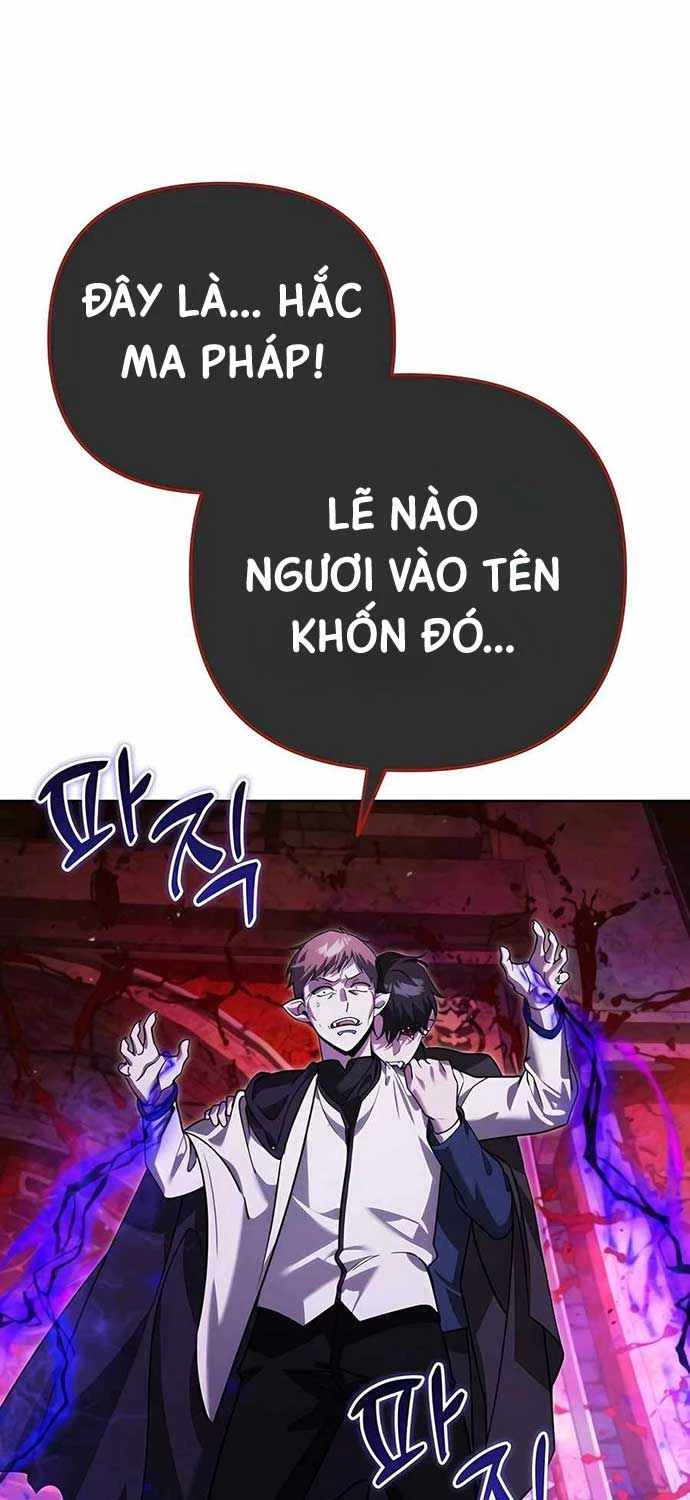 Bản Ngã Của Tôi Là Thợ Săn Dị Giới Chapter 9 - Trang 2