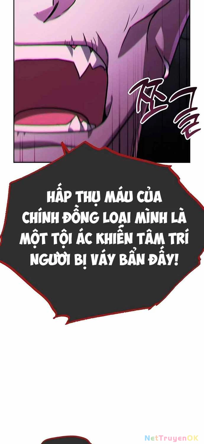 Bản Ngã Của Tôi Là Thợ Săn Dị Giới Chapter 9 - Trang 2