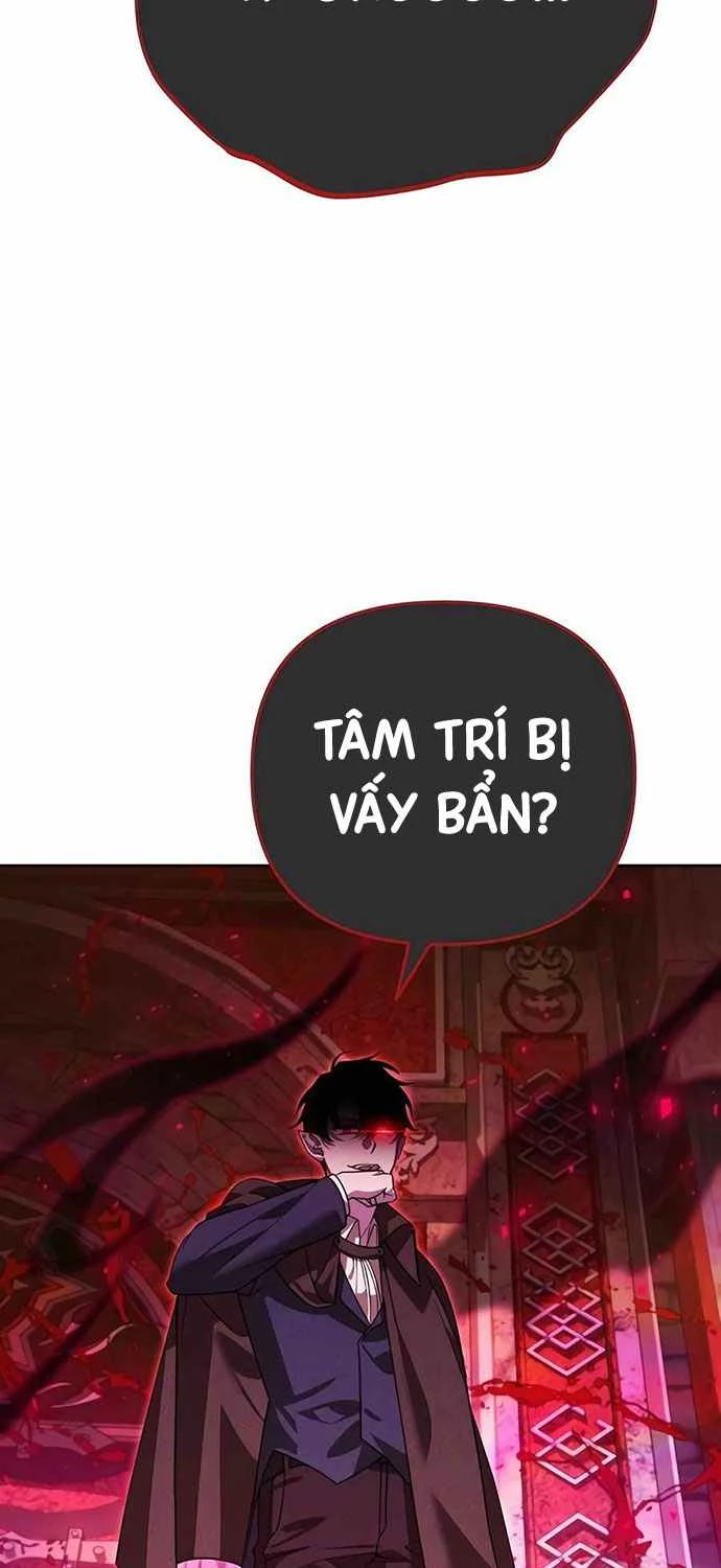 Bản Ngã Của Tôi Là Thợ Săn Dị Giới Chapter 9 - Trang 2