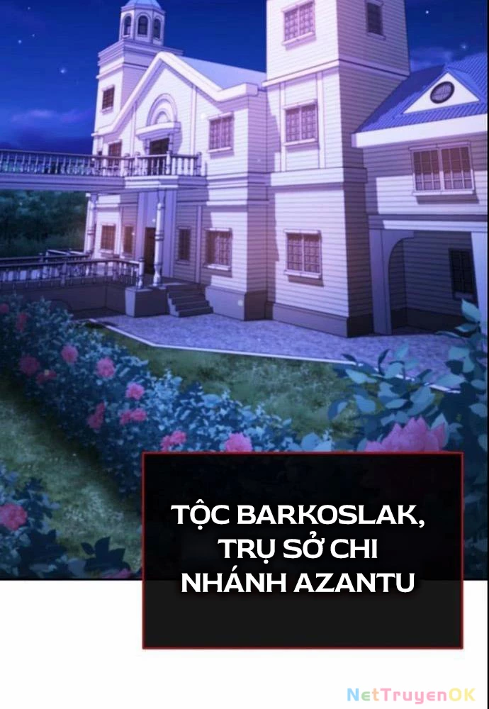 Bản Ngã Của Tôi Là Thợ Săn Dị Giới Chapter 8 - Trang 2