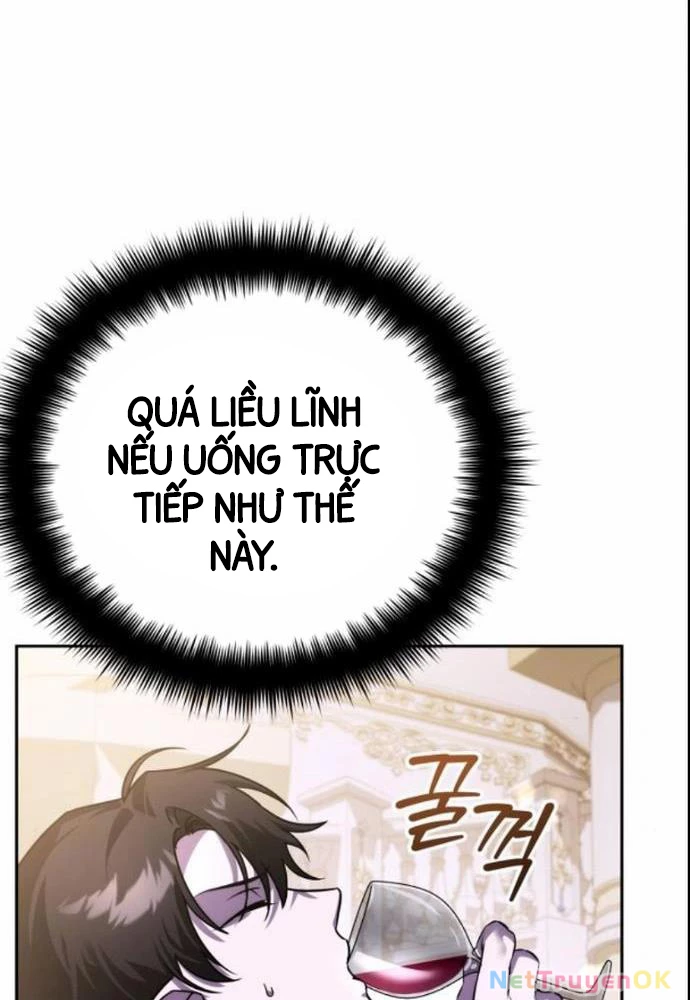 Bản Ngã Của Tôi Là Thợ Săn Dị Giới Chapter 8 - Trang 2