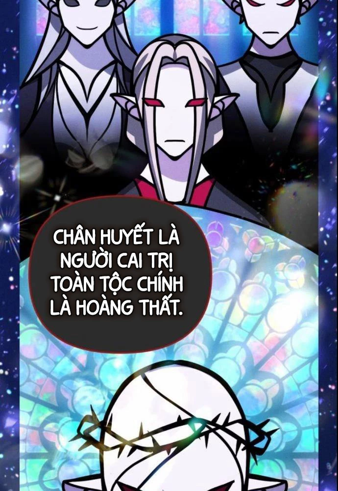 Bản Ngã Của Tôi Là Thợ Săn Dị Giới Chapter 8 - Trang 2