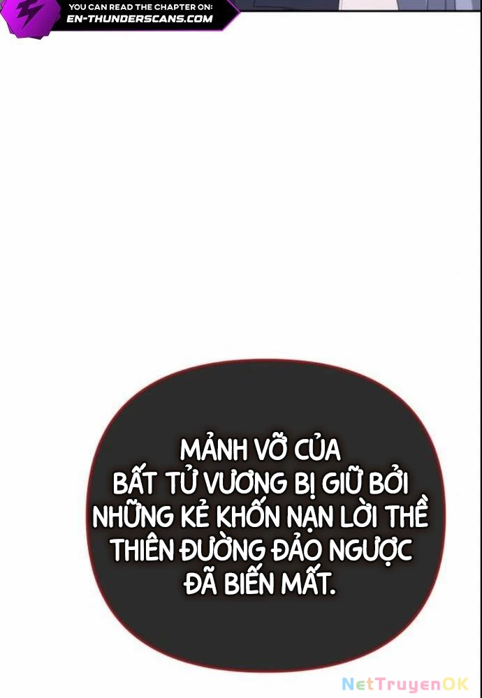 Bản Ngã Của Tôi Là Thợ Săn Dị Giới Chapter 8 - Trang 2