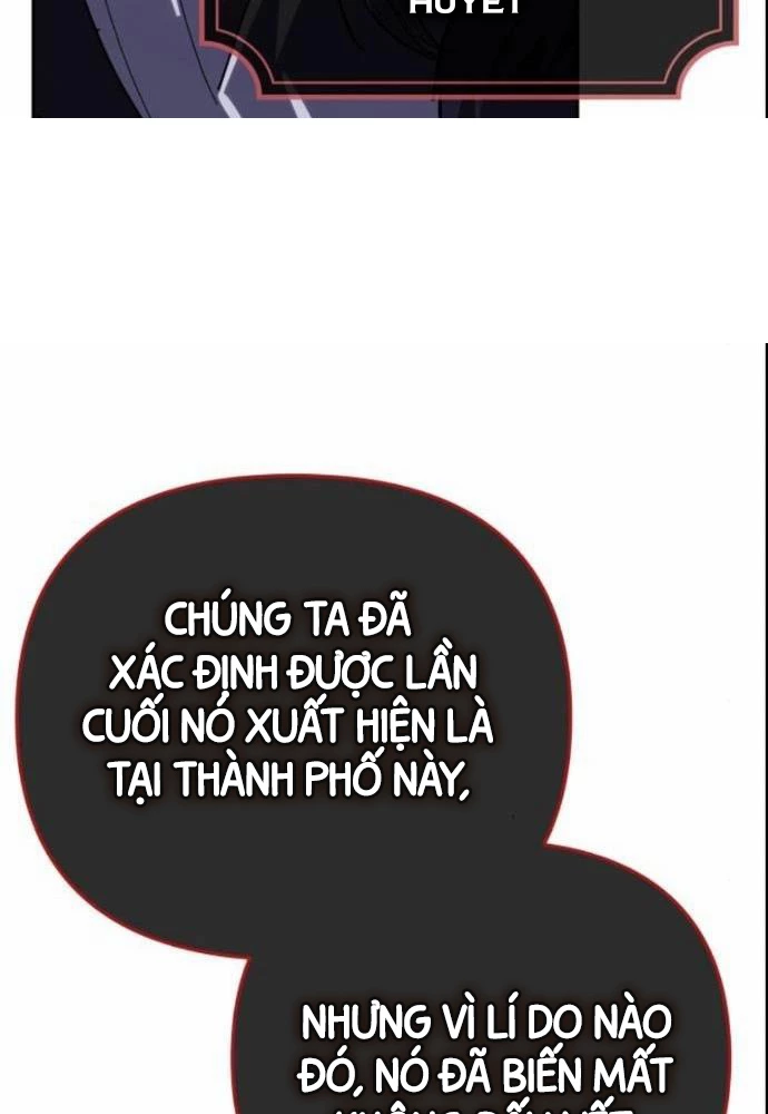 Bản Ngã Của Tôi Là Thợ Săn Dị Giới Chapter 8 - Trang 2