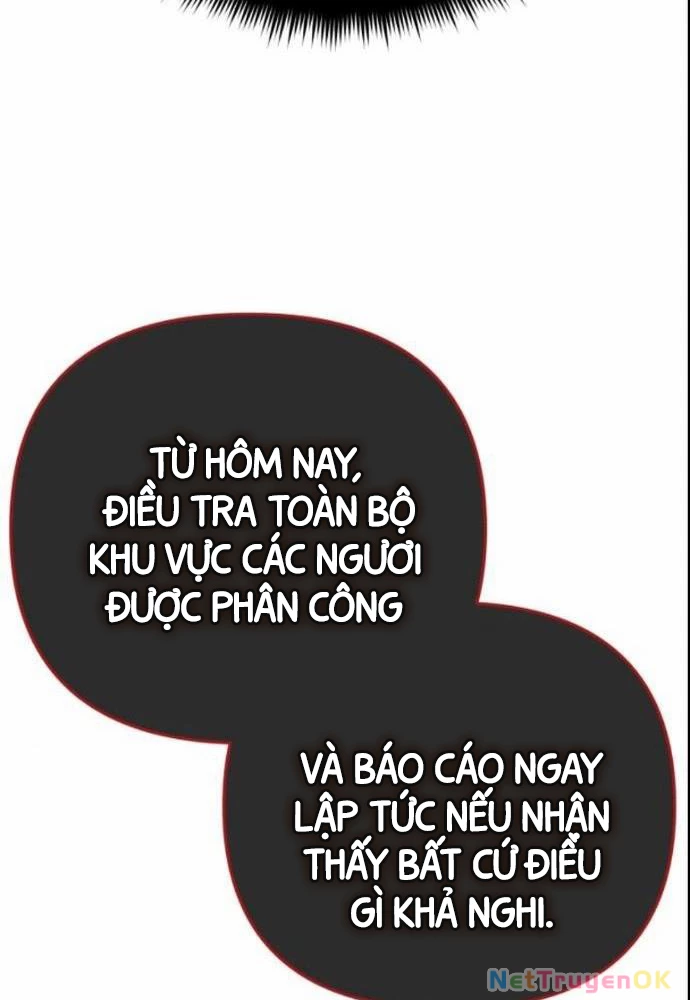 Bản Ngã Của Tôi Là Thợ Săn Dị Giới Chapter 8 - Trang 2