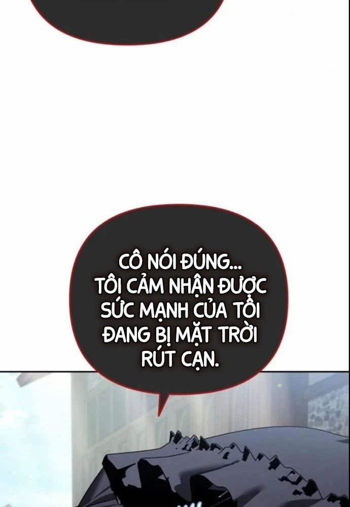 Bản Ngã Của Tôi Là Thợ Săn Dị Giới Chapter 8 - Trang 2