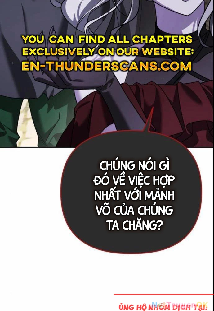 Bản Ngã Của Tôi Là Thợ Săn Dị Giới Chapter 8 - Trang 2