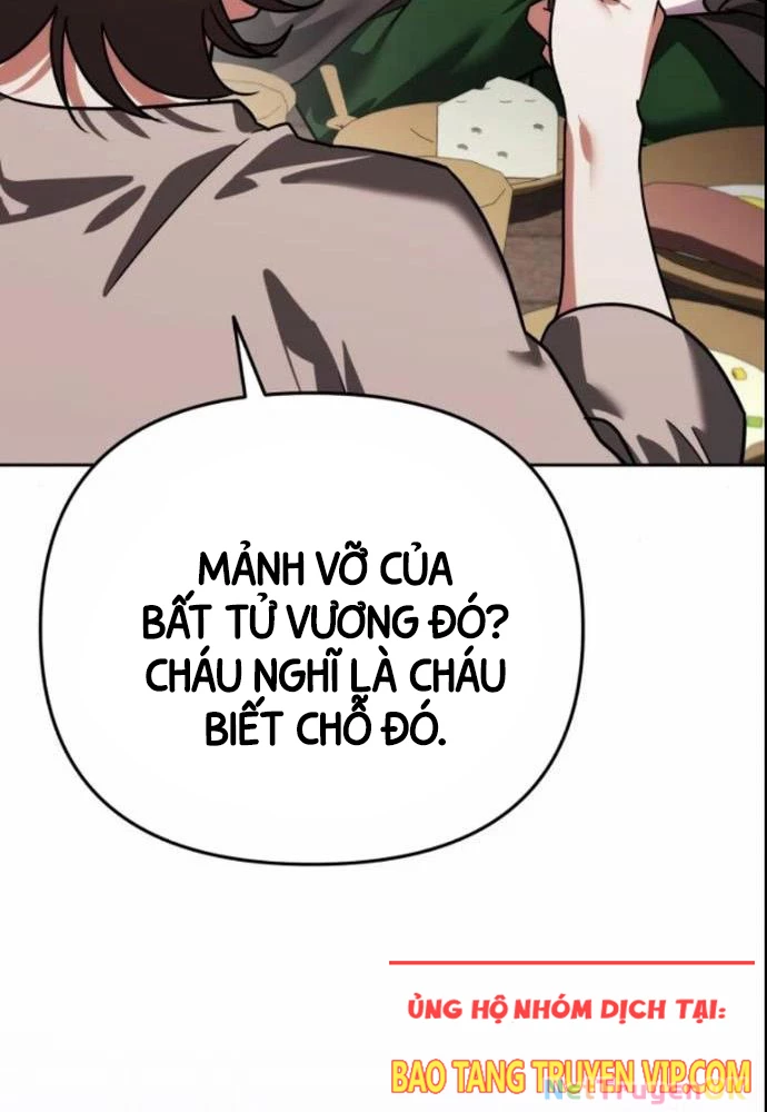 Bản Ngã Của Tôi Là Thợ Săn Dị Giới Chapter 8 - Trang 2