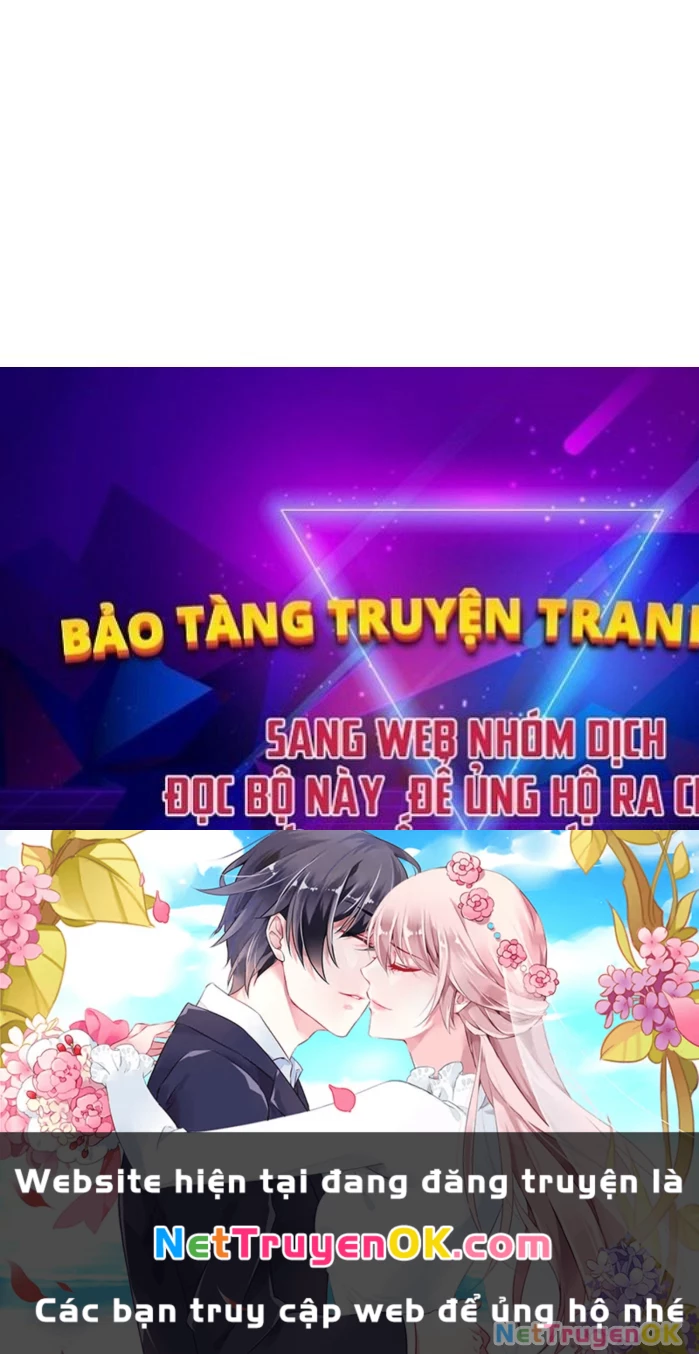 Bản Ngã Của Tôi Là Thợ Săn Dị Giới Chapter 8 - Trang 2