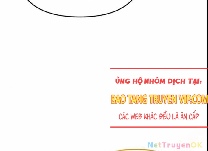 Bản Ngã Của Tôi Là Thợ Săn Dị Giới Chapter 8 - Trang 2