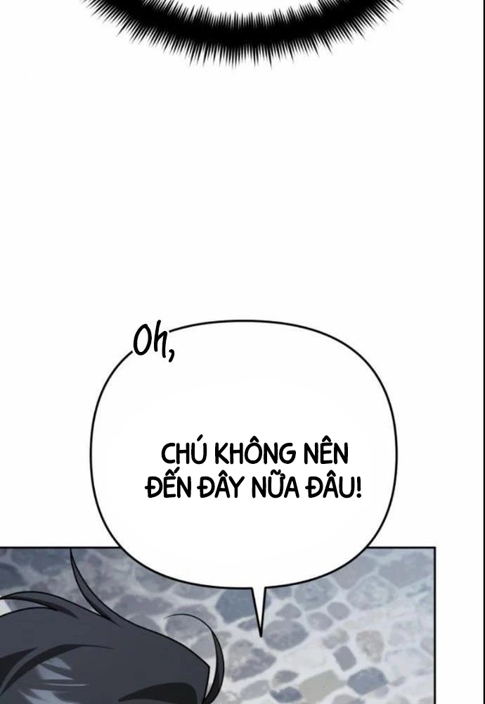 Bản Ngã Của Tôi Là Thợ Săn Dị Giới Chapter 8 - Trang 2