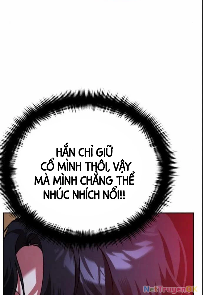 Bản Ngã Của Tôi Là Thợ Săn Dị Giới Chapter 8 - Trang 2