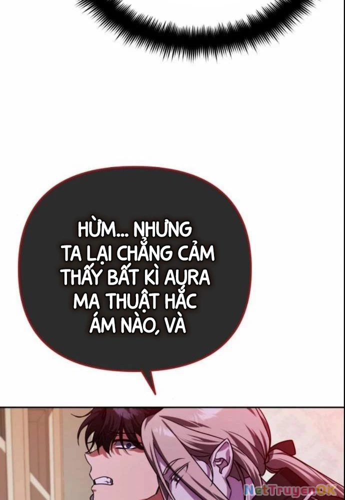 Bản Ngã Của Tôi Là Thợ Săn Dị Giới Chapter 8 - Trang 2