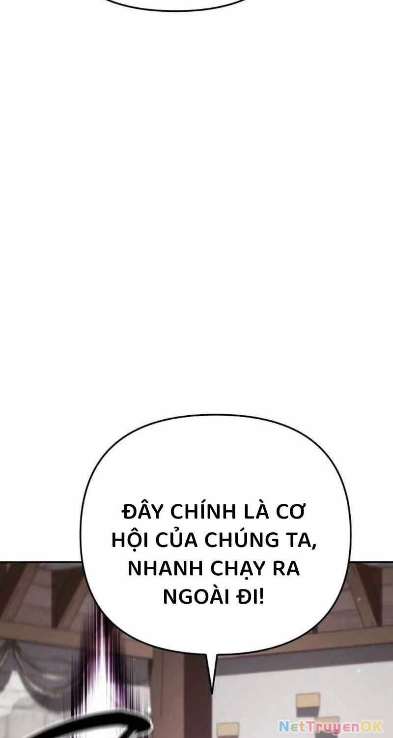 Bản Ngã Của Tôi Là Thợ Săn Dị Giới Chapter 7 - Trang 2