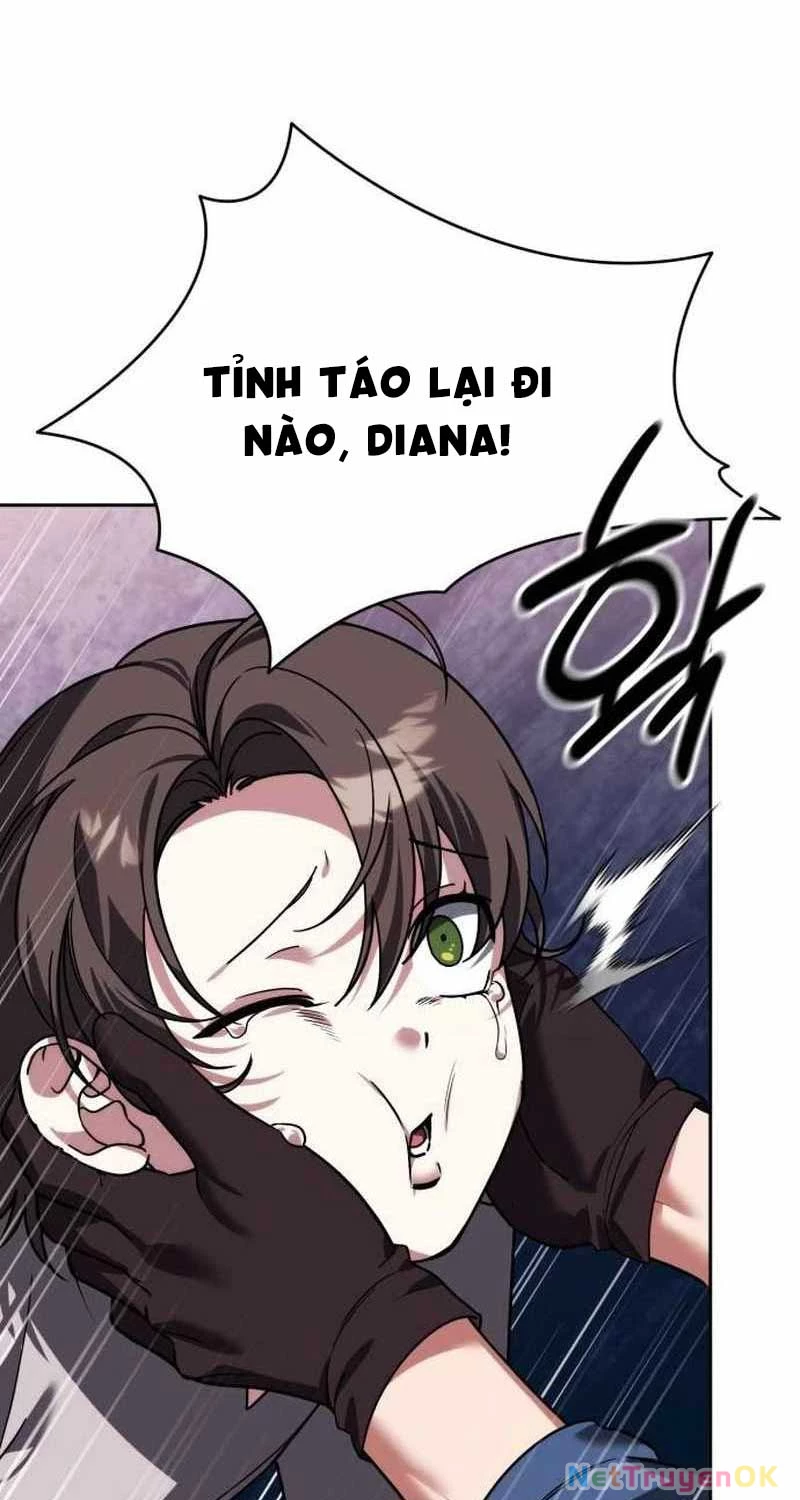 Bản Ngã Của Tôi Là Thợ Săn Dị Giới Chapter 7 - Trang 2