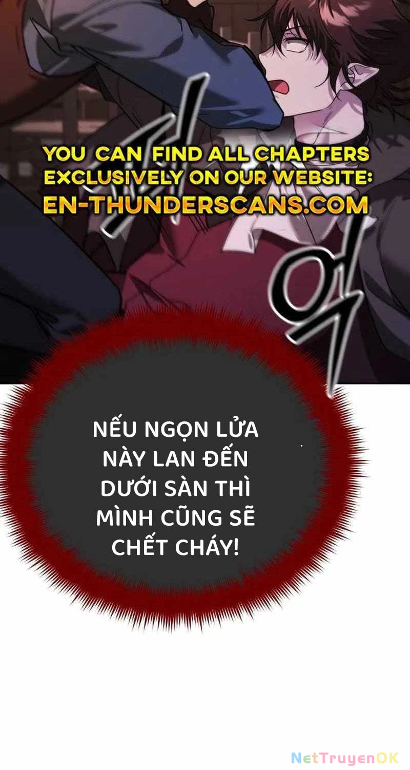 Bản Ngã Của Tôi Là Thợ Săn Dị Giới Chapter 7 - Trang 2