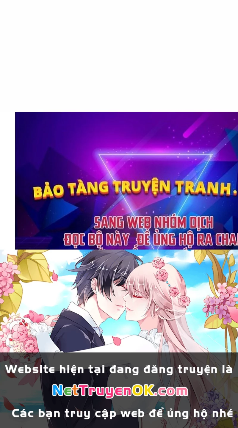 Bản Ngã Của Tôi Là Thợ Săn Dị Giới Chapter 7 - Trang 2