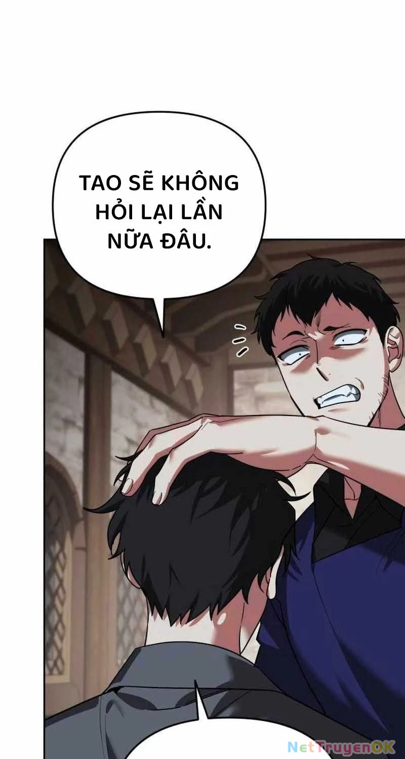 Bản Ngã Của Tôi Là Thợ Săn Dị Giới Chapter 7 - Trang 2