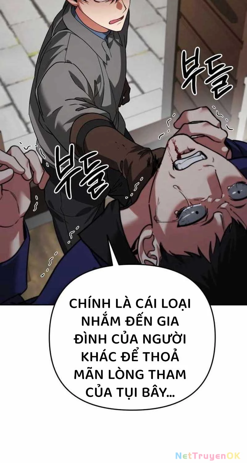 Bản Ngã Của Tôi Là Thợ Săn Dị Giới Chapter 7 - Trang 2