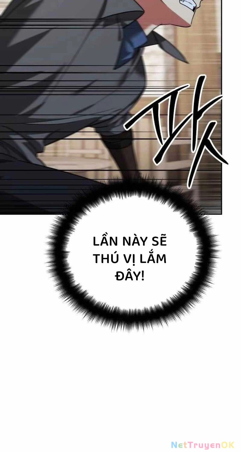 Bản Ngã Của Tôi Là Thợ Săn Dị Giới Chapter 7 - Trang 2