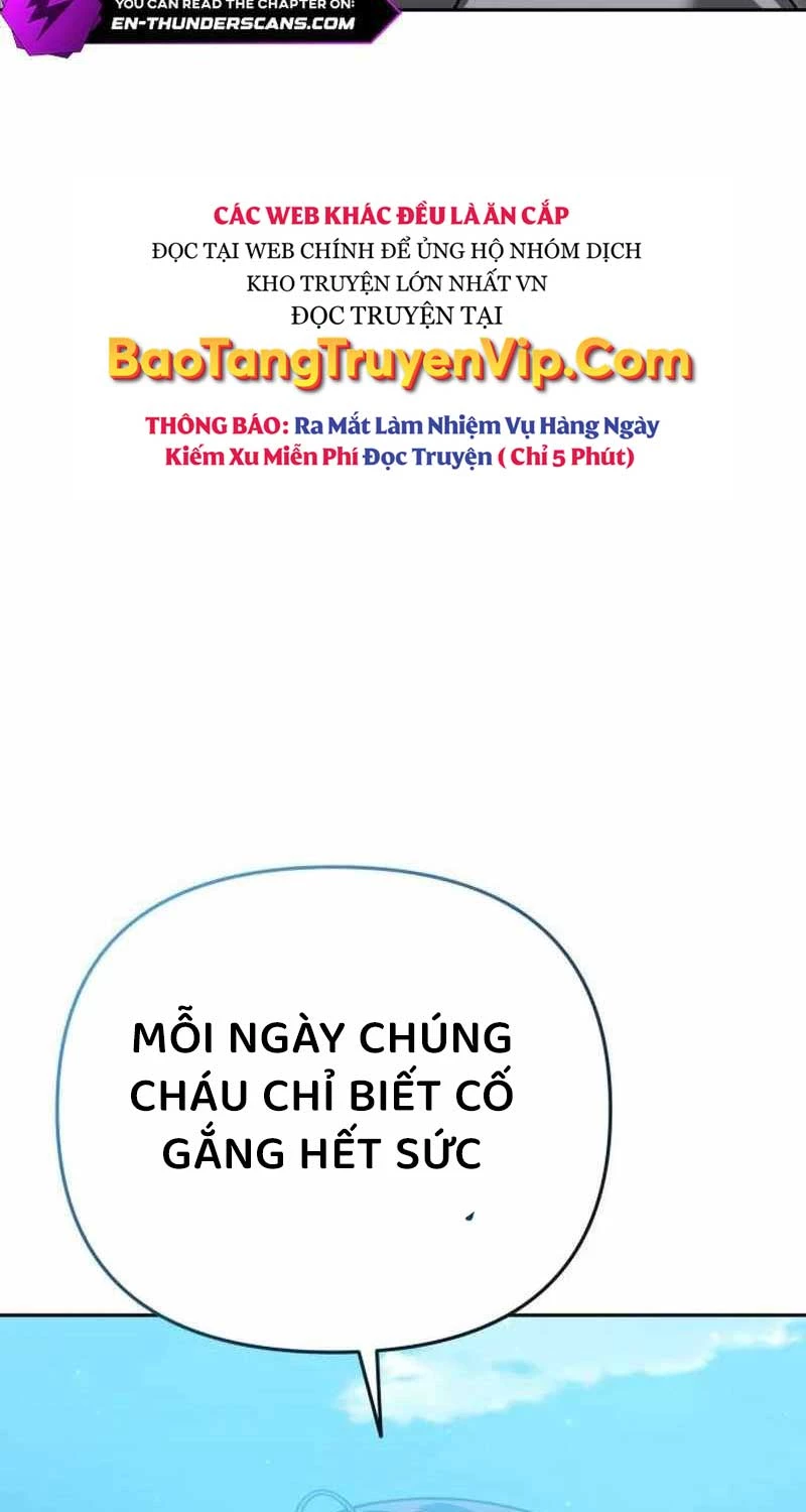 Bản Ngã Của Tôi Là Thợ Săn Dị Giới Chapter 7 - Trang 2