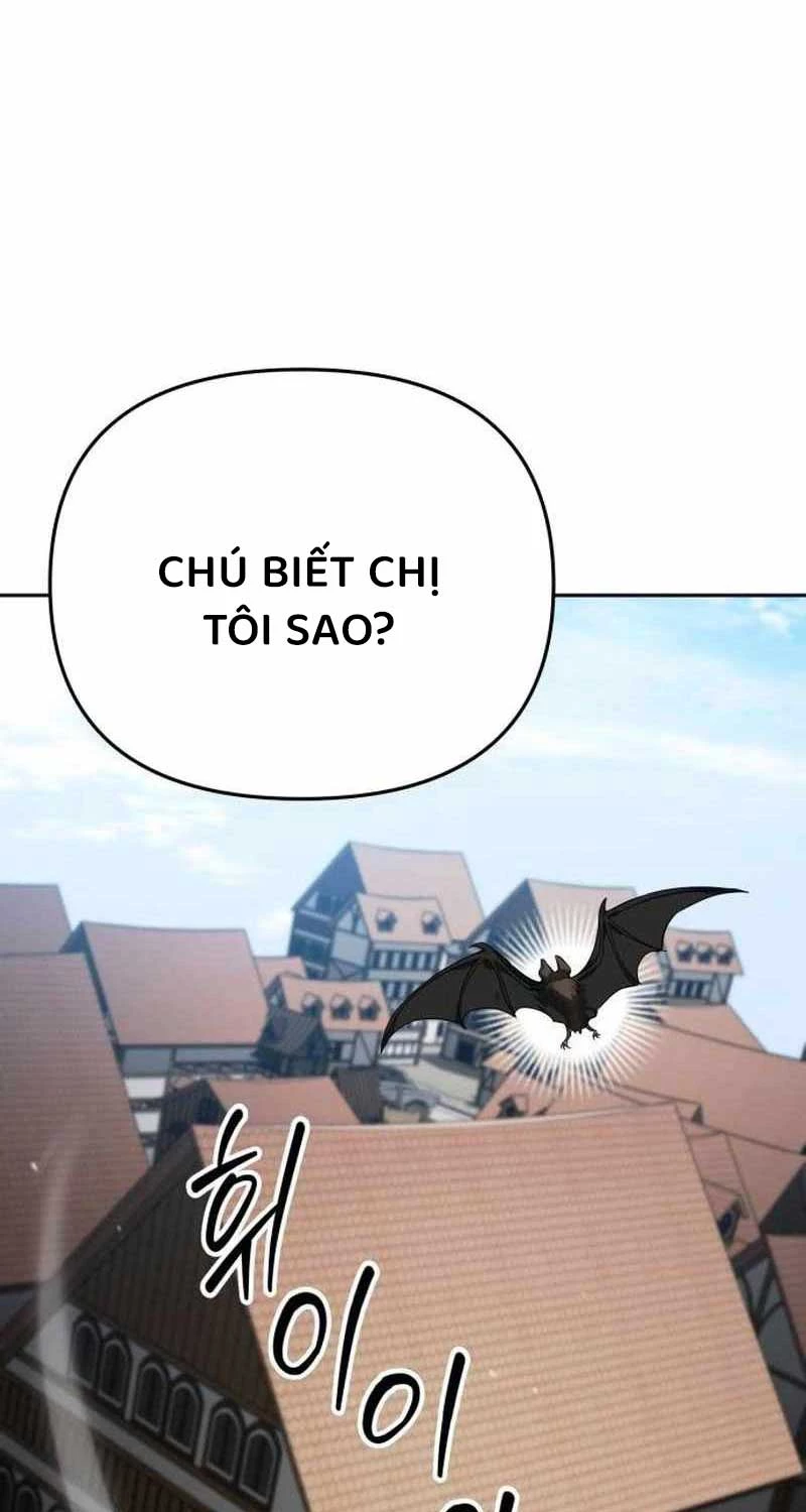 Bản Ngã Của Tôi Là Thợ Săn Dị Giới Chapter 7 - Trang 2