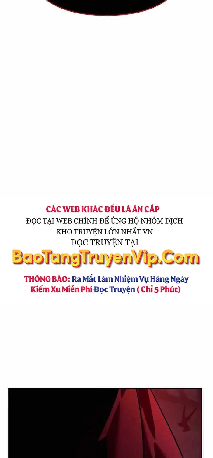 Bản Ngã Của Tôi Là Thợ Săn Dị Giới Chapter 6 - Trang 2