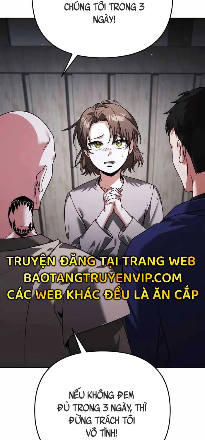 Bản Ngã Của Tôi Là Thợ Săn Dị Giới Chapter 6 - Trang 2