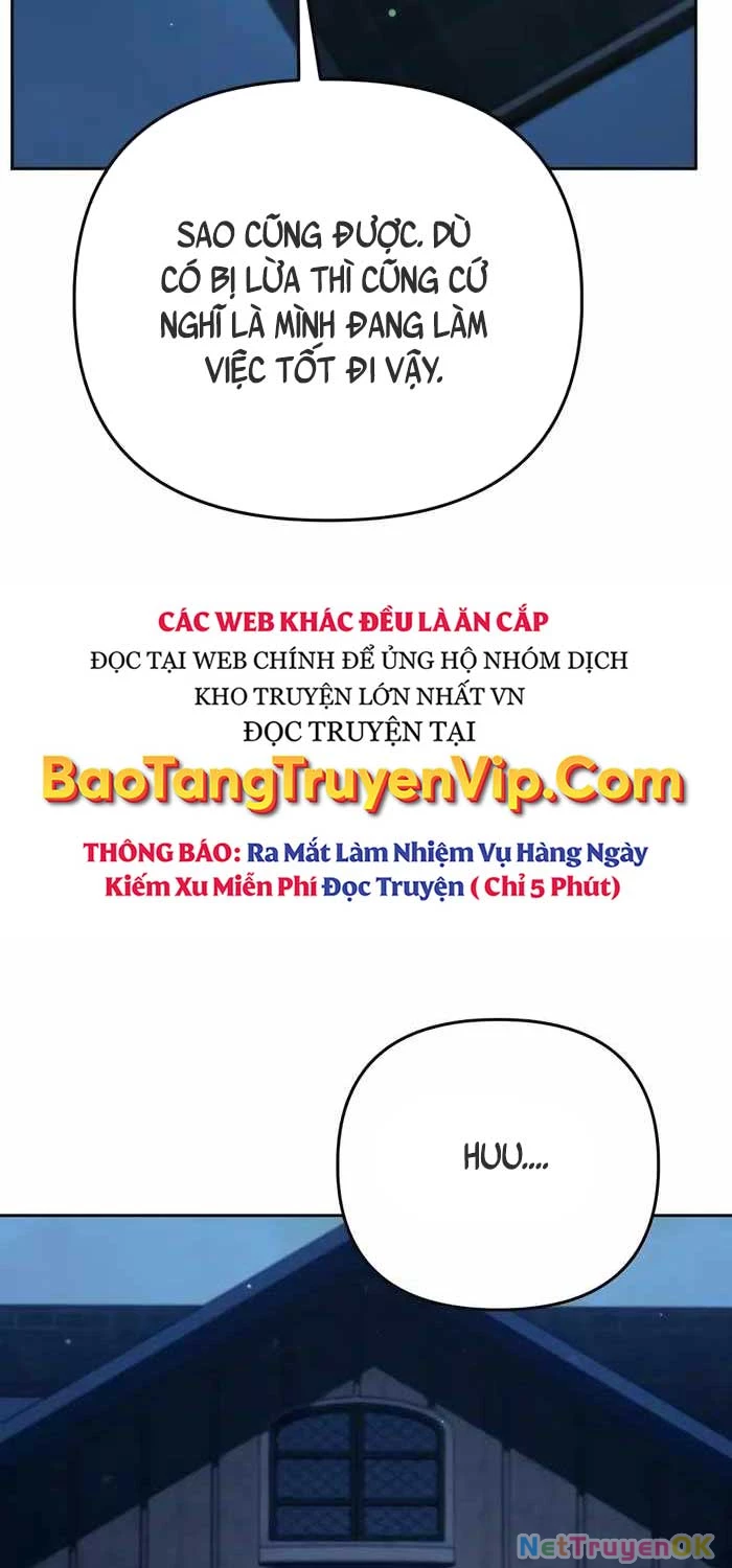 Bản Ngã Của Tôi Là Thợ Săn Dị Giới Chapter 6 - Trang 2