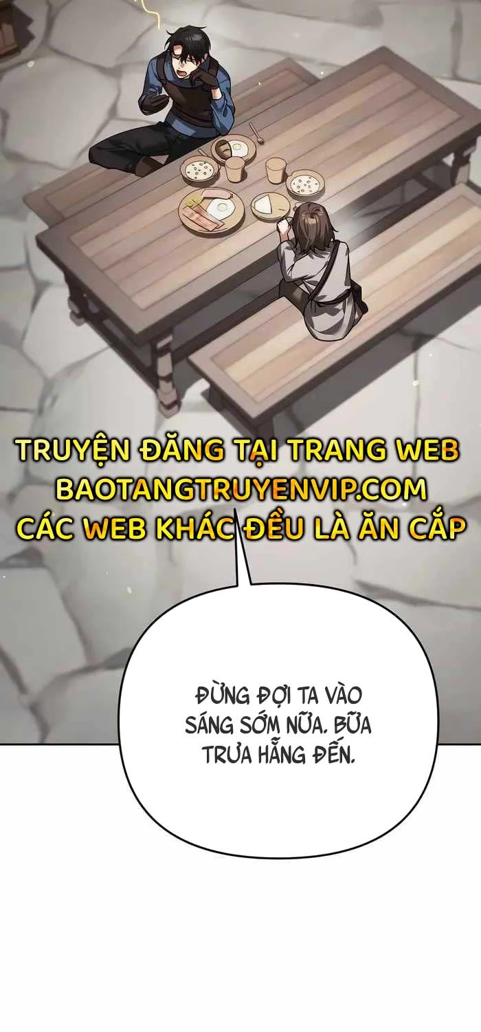 Bản Ngã Của Tôi Là Thợ Săn Dị Giới Chapter 6 - Trang 2