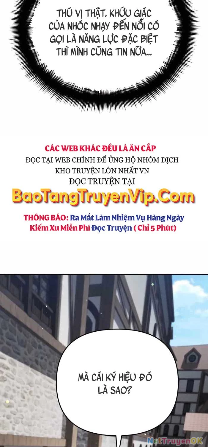 Bản Ngã Của Tôi Là Thợ Săn Dị Giới Chapter 6 - Trang 2