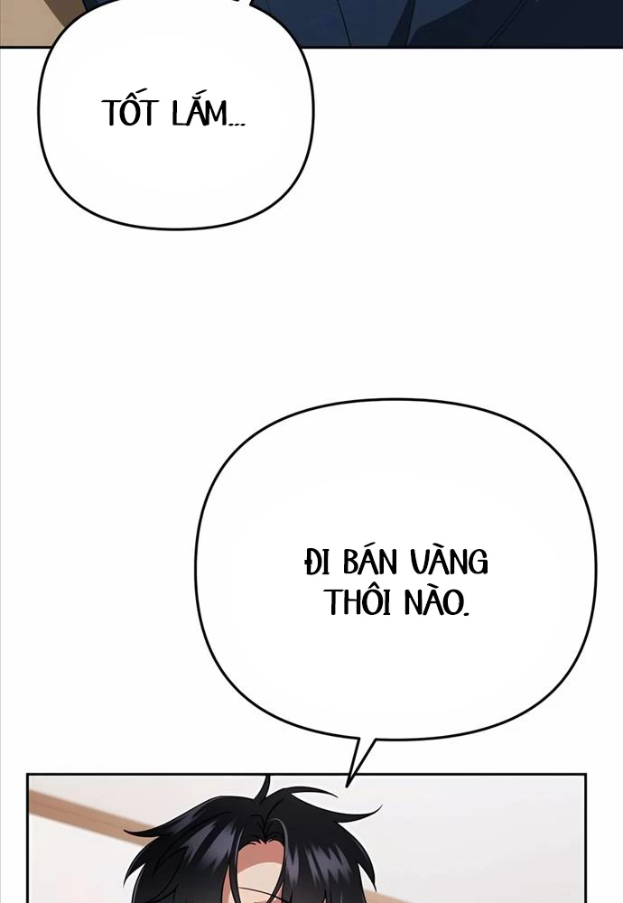 Bản Ngã Của Tôi Là Thợ Săn Dị Giới Chapter 5 - Trang 2