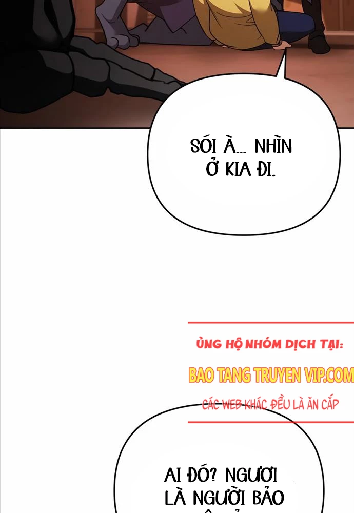 Bản Ngã Của Tôi Là Thợ Săn Dị Giới Chapter 5 - Trang 2