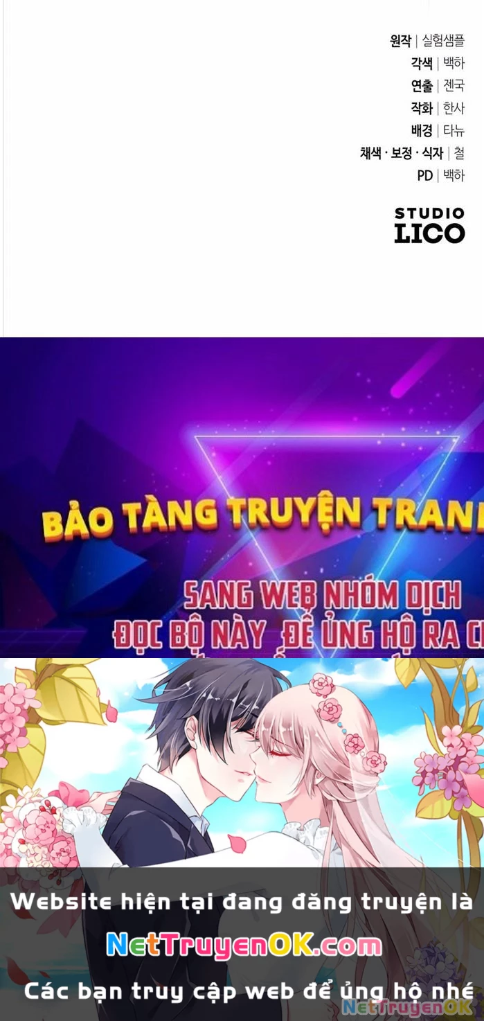 Bản Ngã Của Tôi Là Thợ Săn Dị Giới Chapter 5 - Trang 2