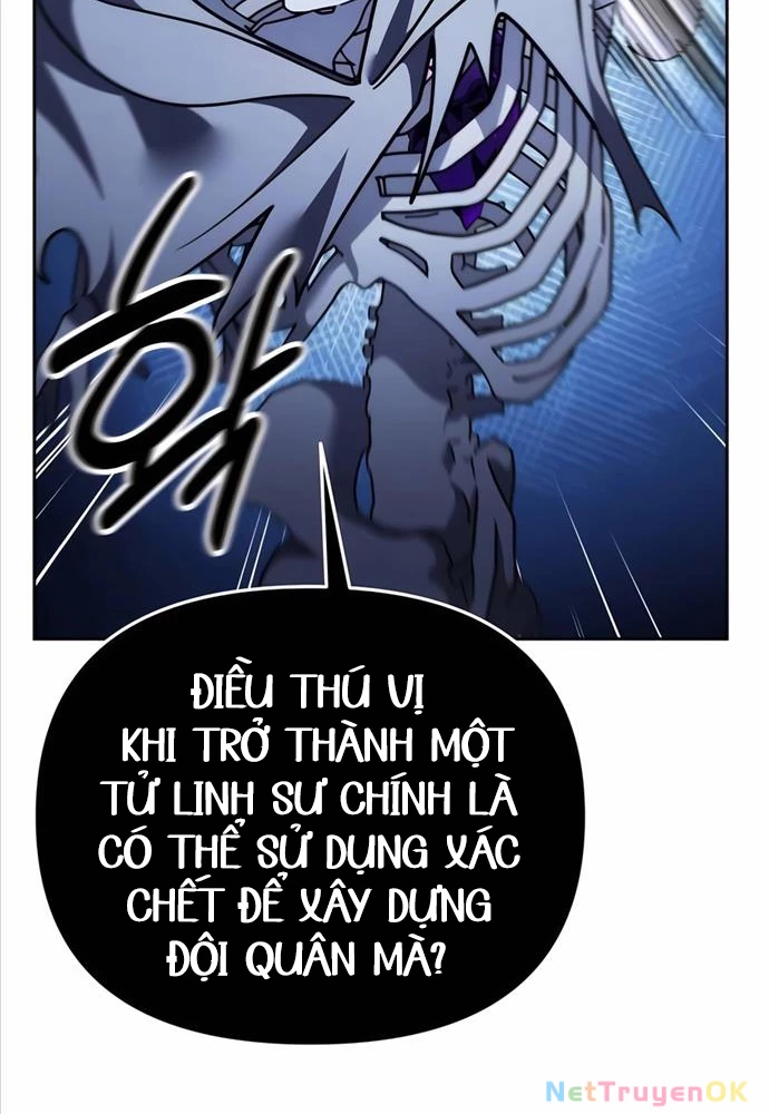 Bản Ngã Của Tôi Là Thợ Săn Dị Giới Chapter 5 - Trang 2