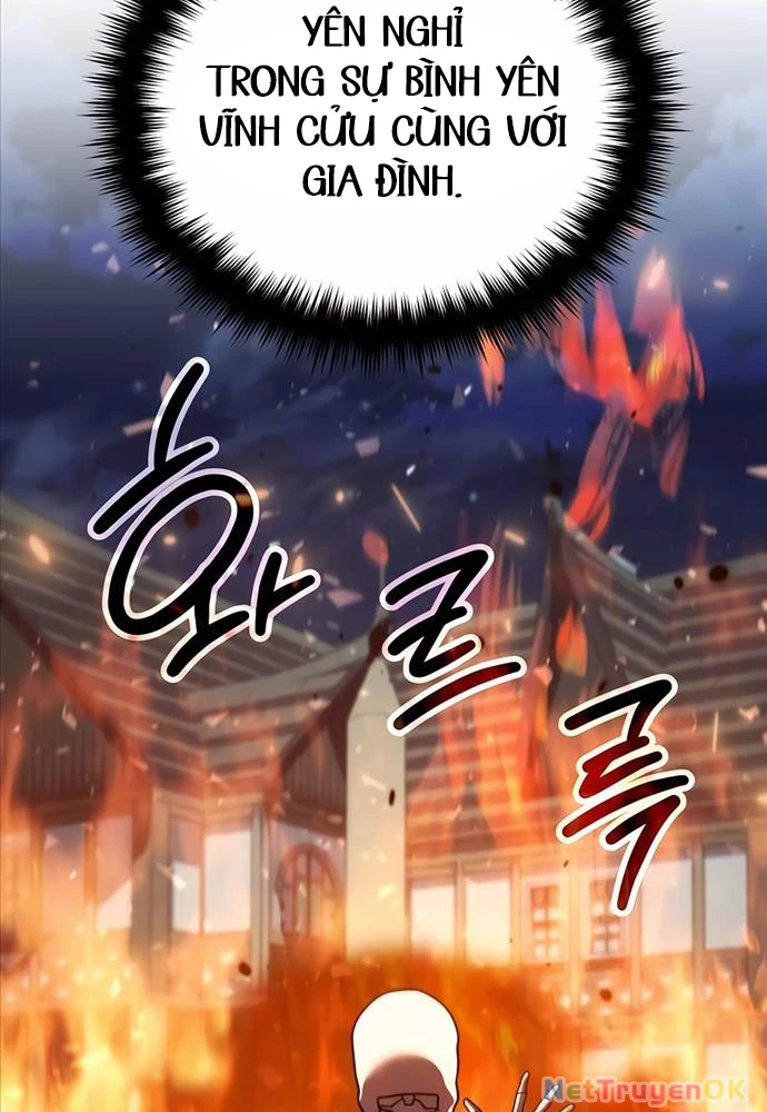 Bản Ngã Của Tôi Là Thợ Săn Dị Giới Chapter 5 - Trang 2