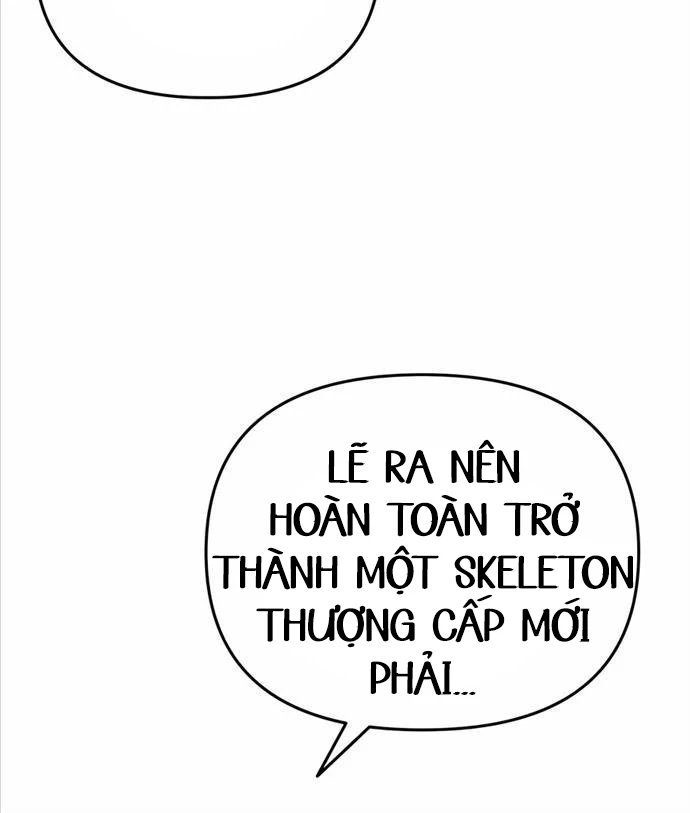 Bản Ngã Của Tôi Là Thợ Săn Dị Giới Chapter 4 - Trang 2