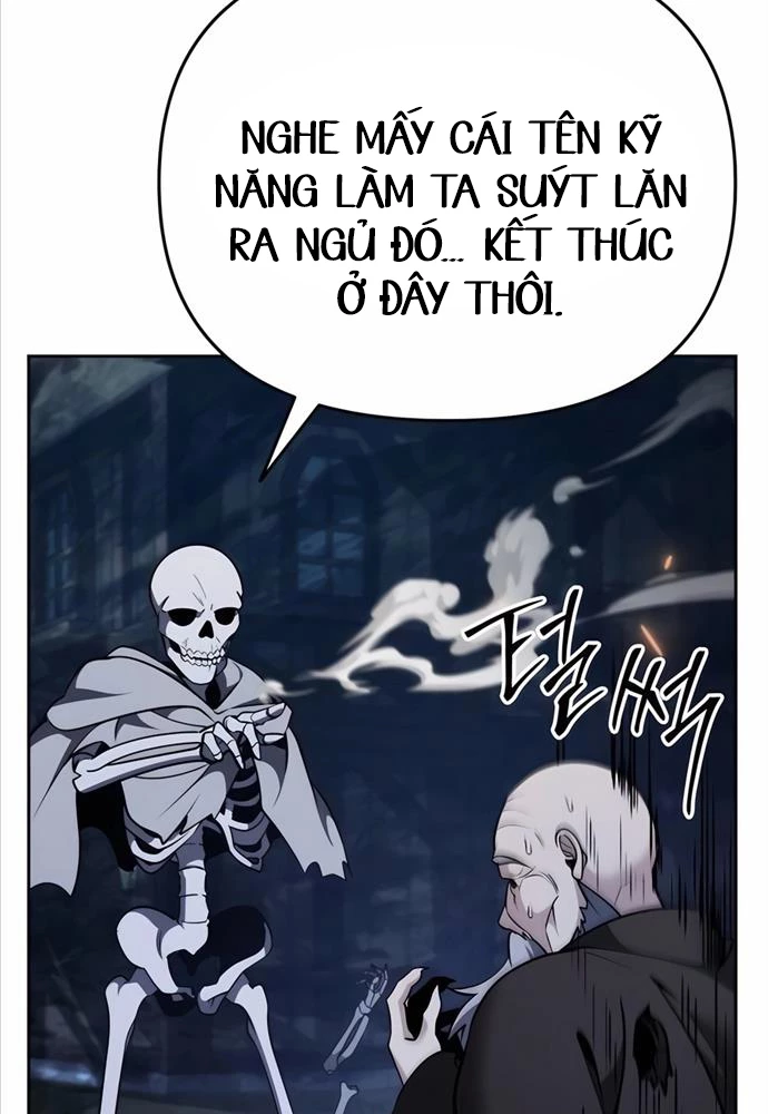 Bản Ngã Của Tôi Là Thợ Săn Dị Giới Chapter 4 - Trang 2