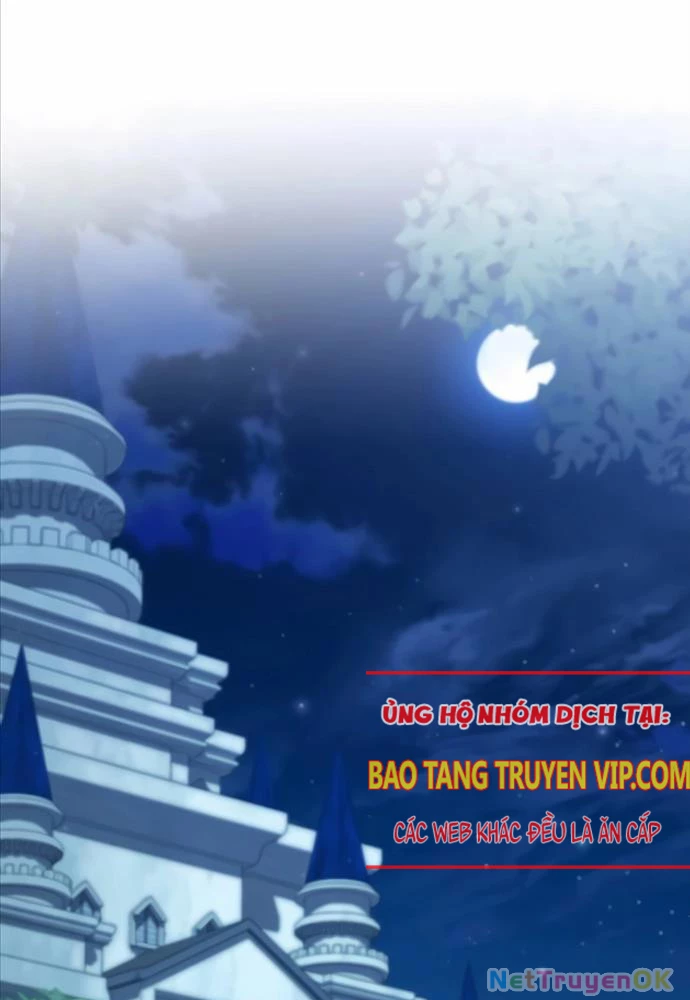 Bản Ngã Của Tôi Là Thợ Săn Dị Giới Chapter 4 - Trang 2