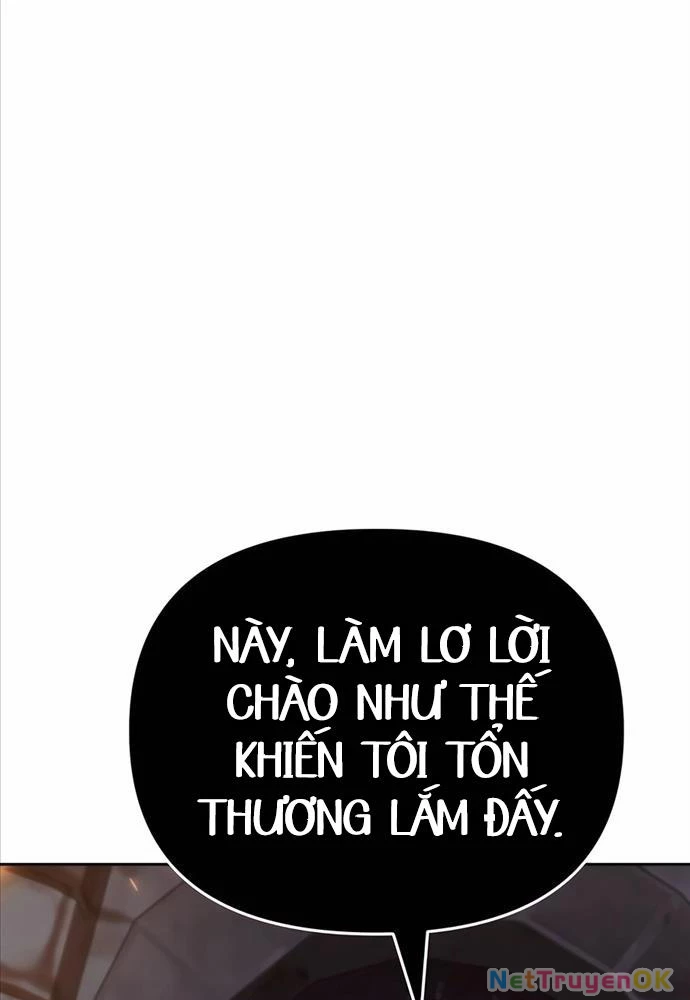 Bản Ngã Của Tôi Là Thợ Săn Dị Giới Chapter 4 - Trang 2