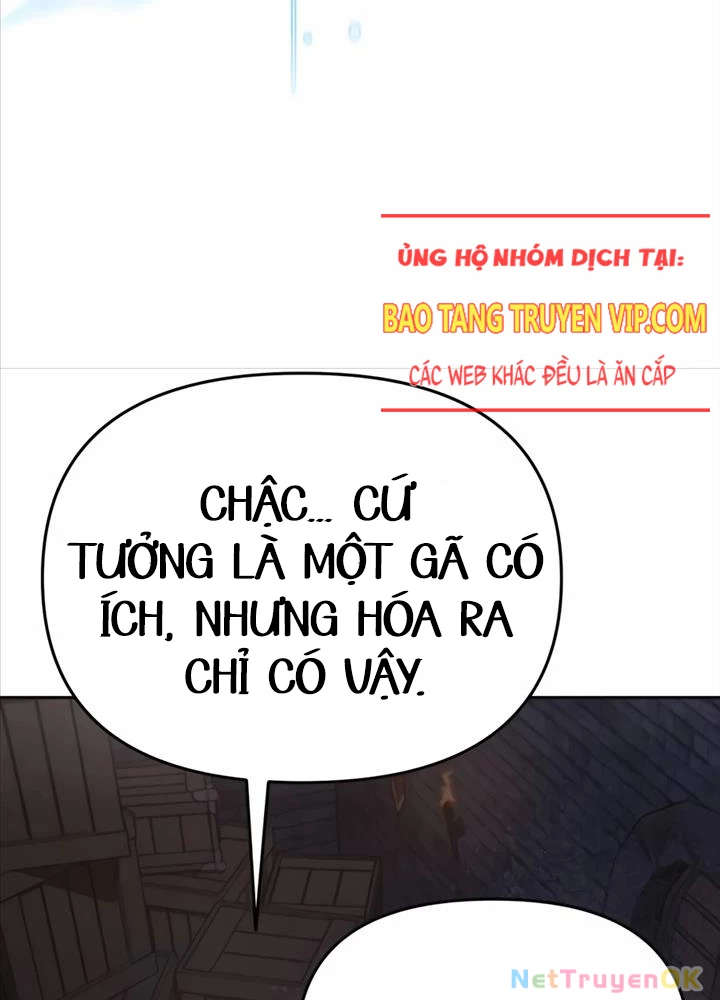 Bản Ngã Của Tôi Là Thợ Săn Dị Giới Chapter 3 - Trang 2