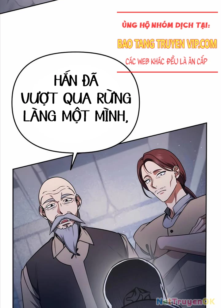 Bản Ngã Của Tôi Là Thợ Săn Dị Giới Chapter 3 - Trang 2