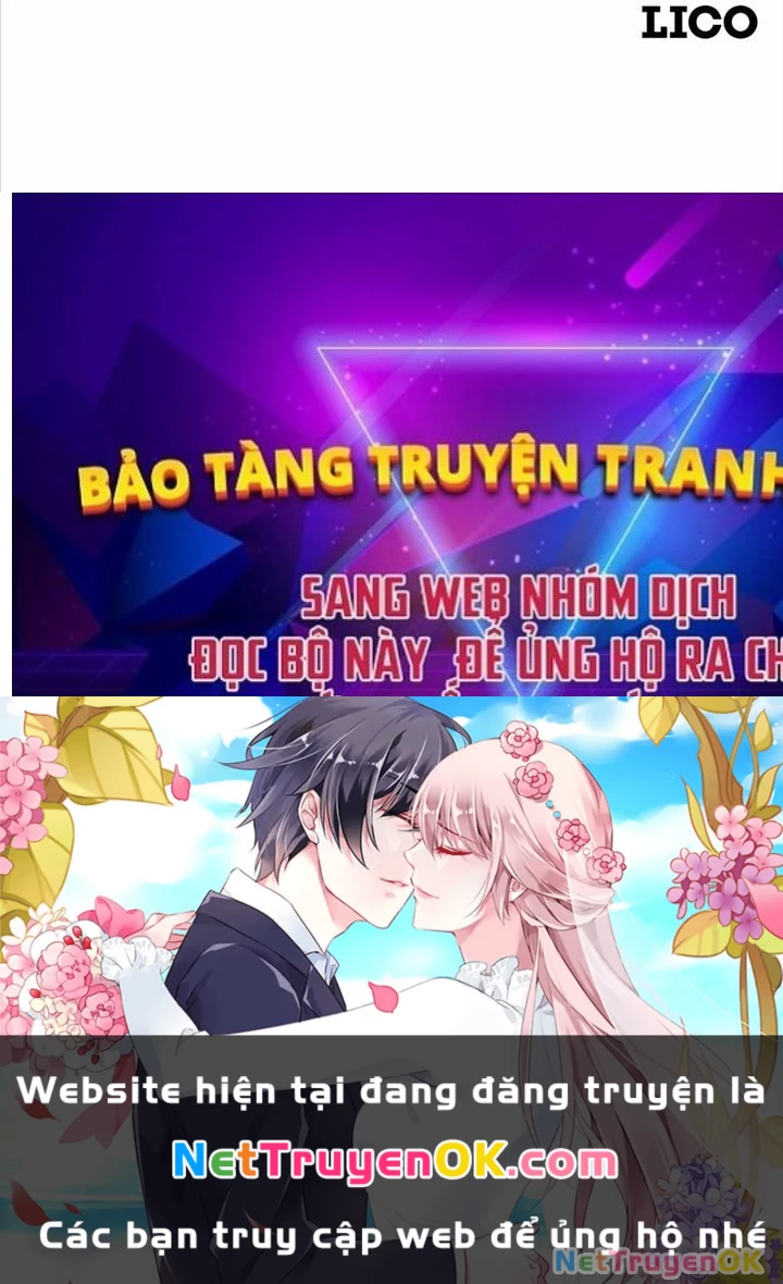 Bản Ngã Của Tôi Là Thợ Săn Dị Giới Chapter 3 - Trang 2