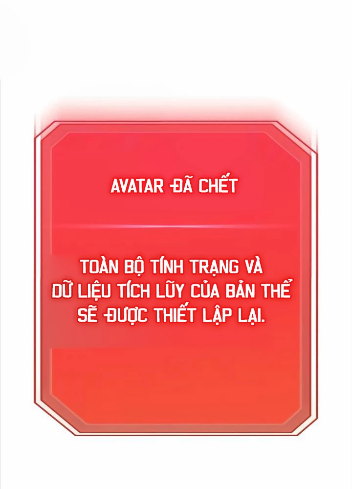 Bản Ngã Của Tôi Là Thợ Săn Dị Giới Chapter 3 - Trang 2