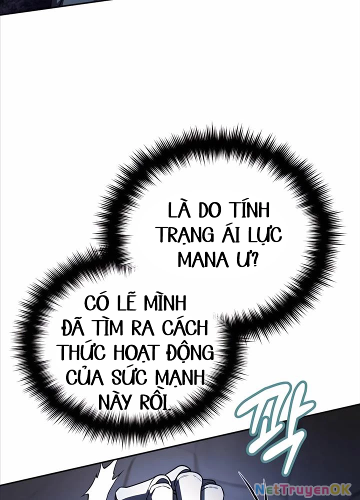 Bản Ngã Của Tôi Là Thợ Săn Dị Giới Chapter 3 - Trang 2