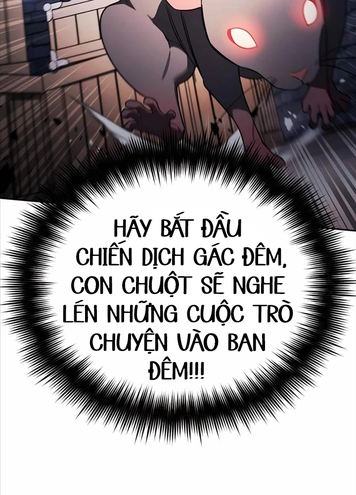 Bản Ngã Của Tôi Là Thợ Săn Dị Giới Chapter 3 - Trang 2