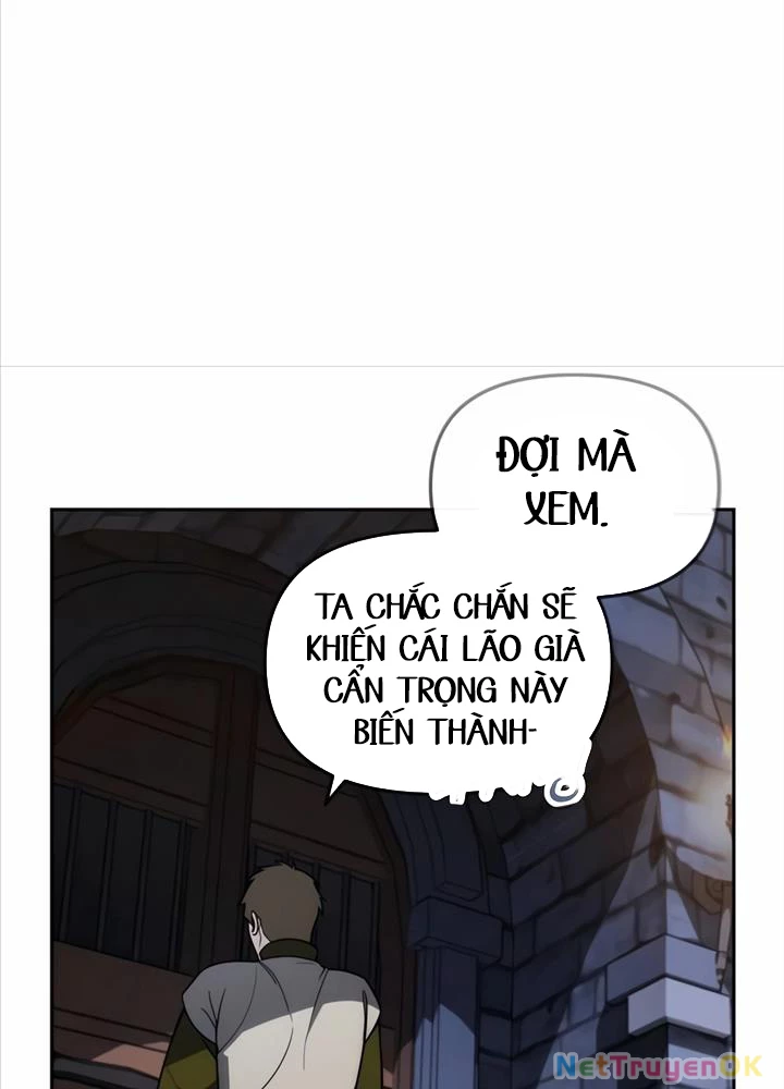 Bản Ngã Của Tôi Là Thợ Săn Dị Giới Chapter 3 - Trang 2