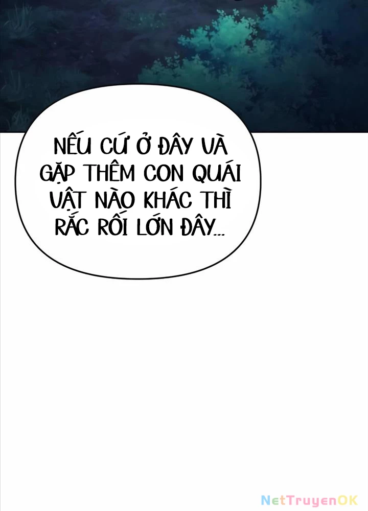 Bản Ngã Của Tôi Là Thợ Săn Dị Giới Chapter 2 - Trang 2